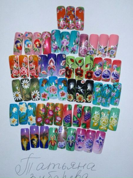 №36, Zarina Xabibowa, 25 лет, Калининград №36, Zarina Xabibowa, 25 лет, Калининград