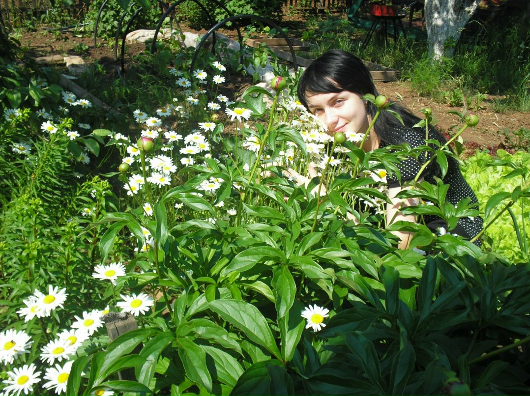 Ольга Гладких хахлушка | Набережные Челны