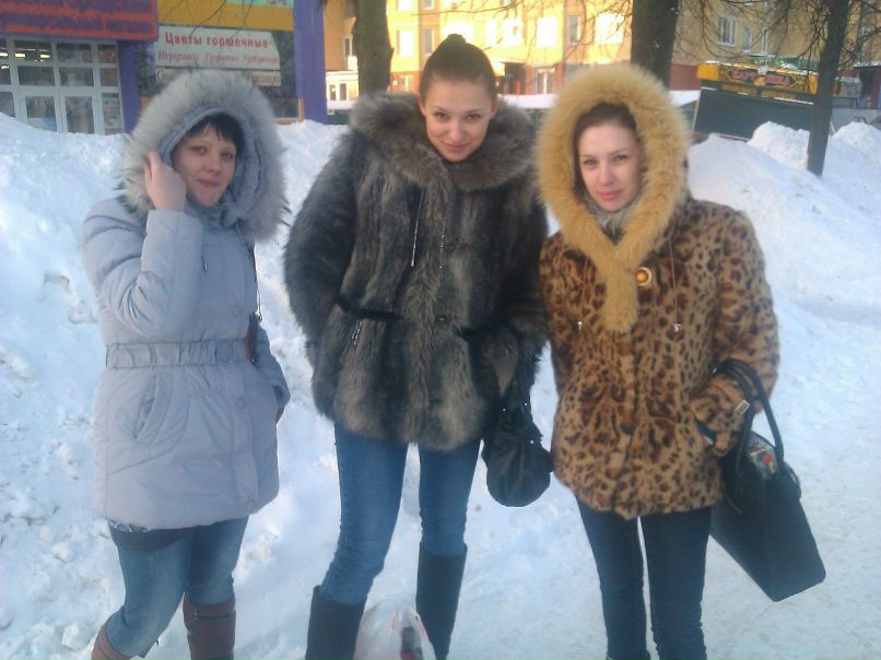 Артем Тишкин | Волжский