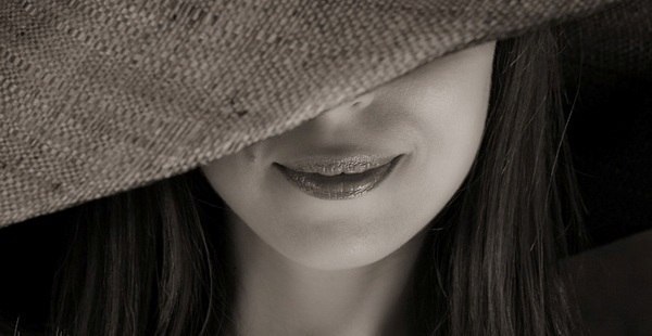 Айсулу Модорова | Горно-Алтайск