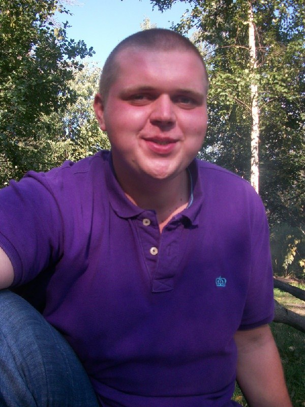 Дима Акишин -=DaBase=- | Москва