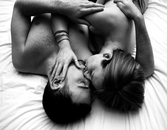 Ирина Артёменко | Белая Церковь