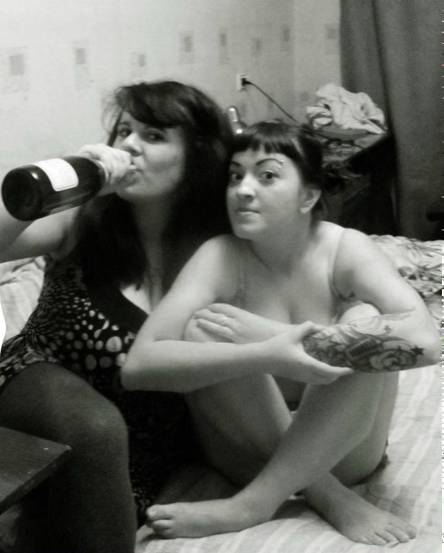 Юлия Покутник | Барановичи