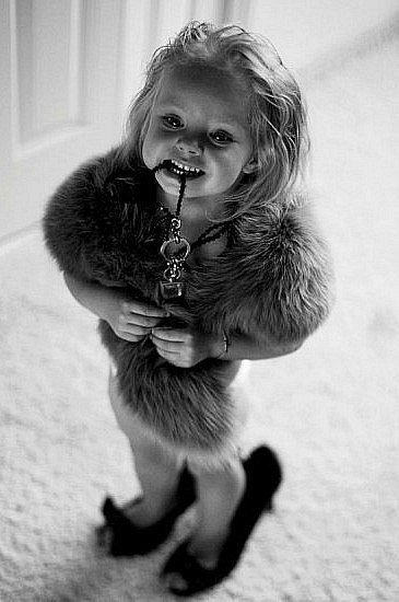 Евгения Клепацкая | Краснодар