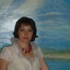 Аватар: Ирина Кузнецова