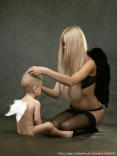 Оксана Базикеева-Шамаева | Благовещенск