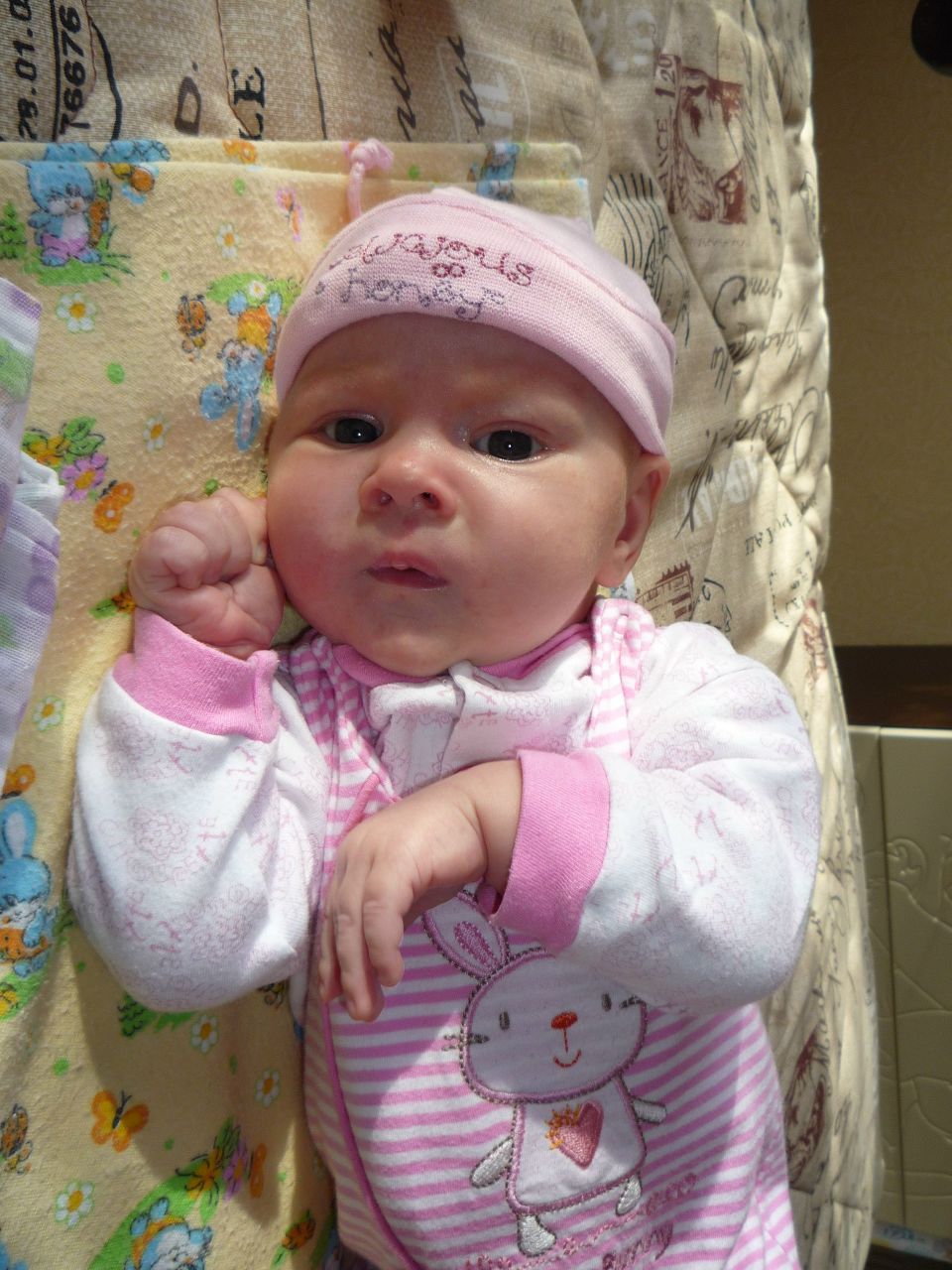 Оля Антошкова | Южно-Сахалинск