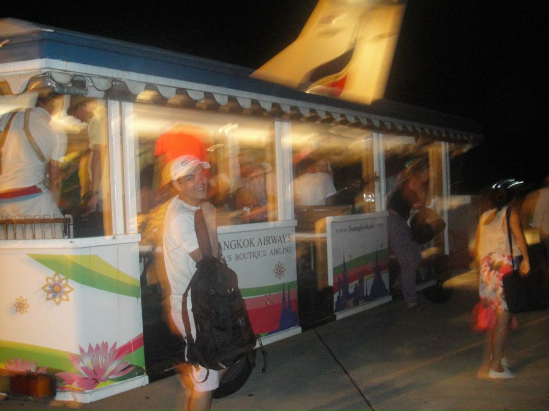 Арслан Исхаков | Москва