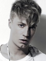№87, Христина Колодрібська, 32 года, Шировцы №87, Христина Колодрібська, 32 года, Шировцы