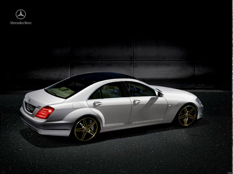 Oleg Sokol | Москва