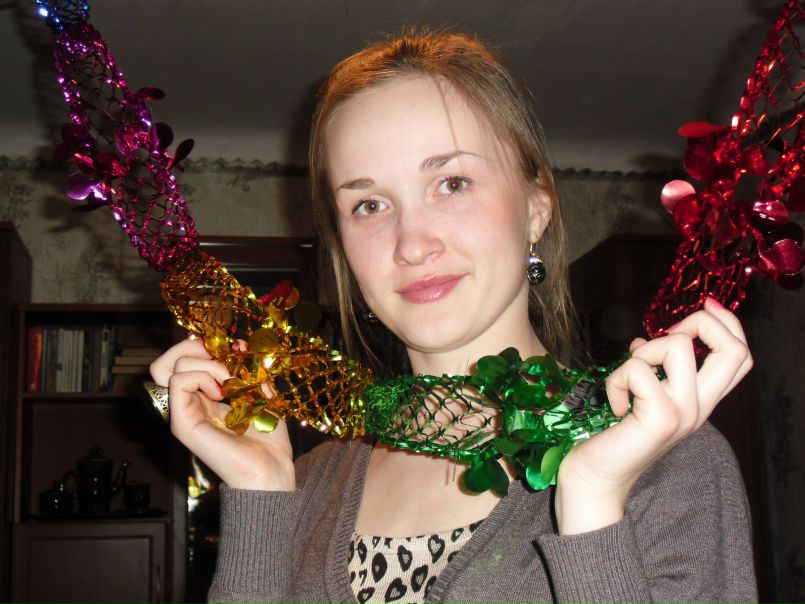 №102, Маргарита Черепанова, 34 года, Камбарка №102, Маргарита Черепанова, 34 года, Камбарка