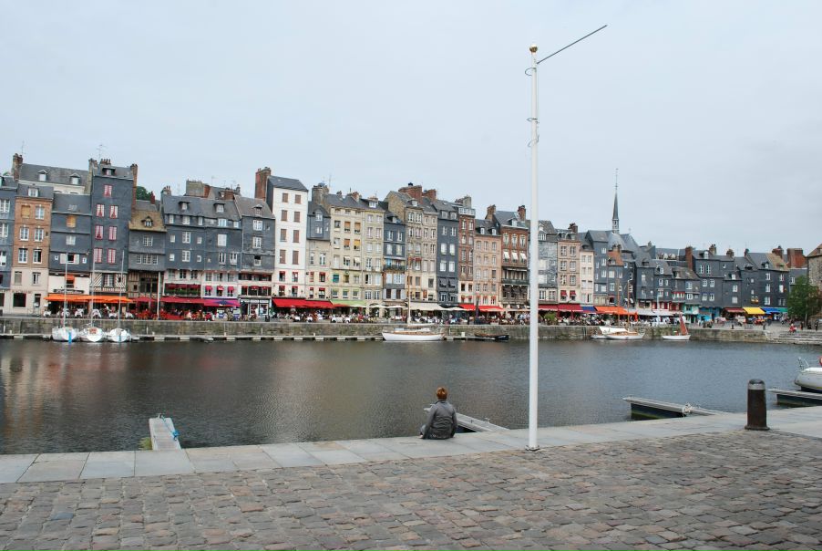 №8, Анастасия Миронович №8, Анастасия Миронович