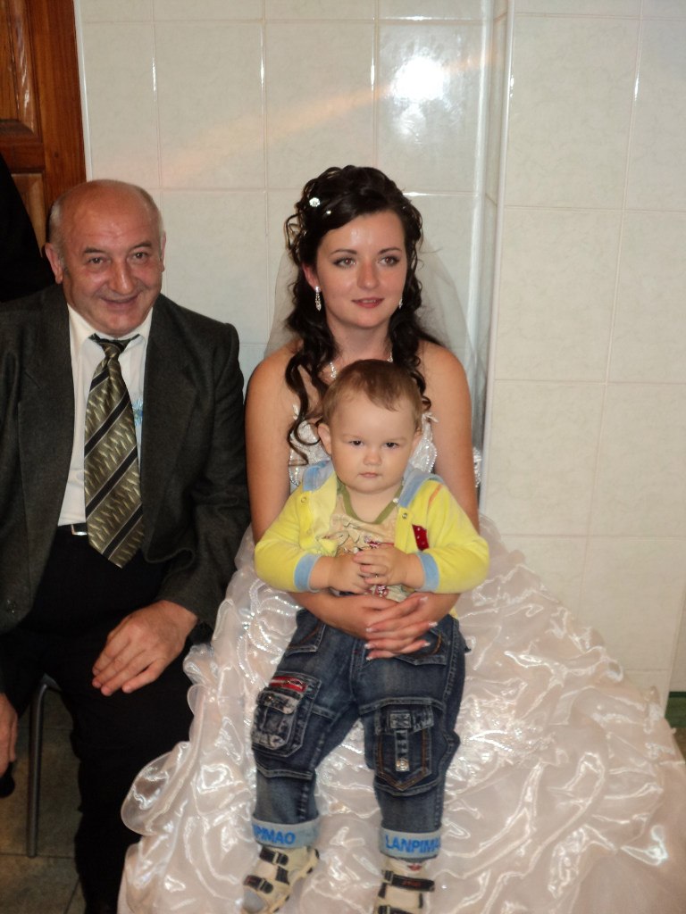 Татьяна Лахмицкая | Брест