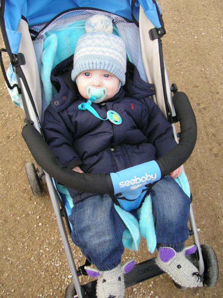 Наталия Лютц | Wiesbaden