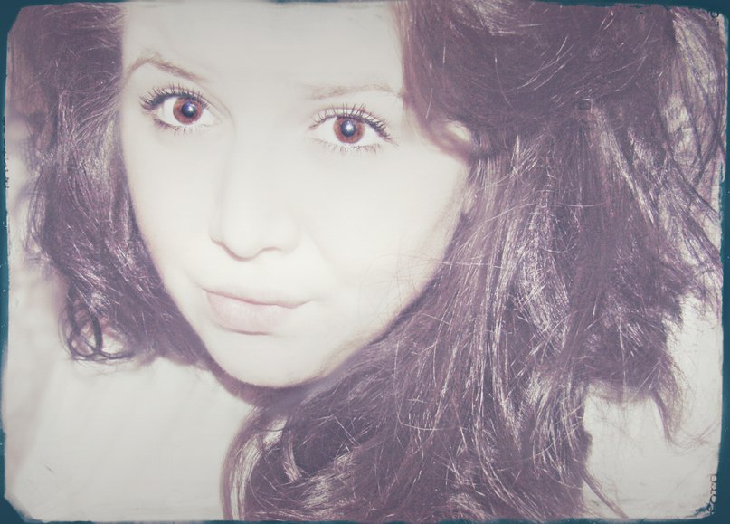 Наталья Морозова | Шатура