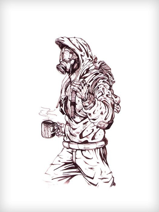 Микола Рачок | 