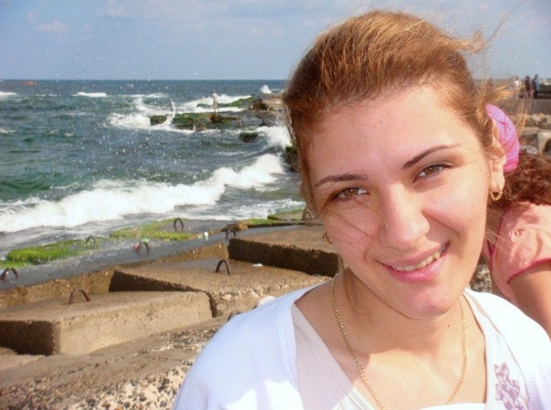 №3, Гулизар Чочаева, Москва №3, Гулизар Чочаева, Москва