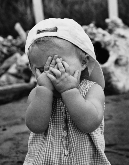 Олег Big | Москва