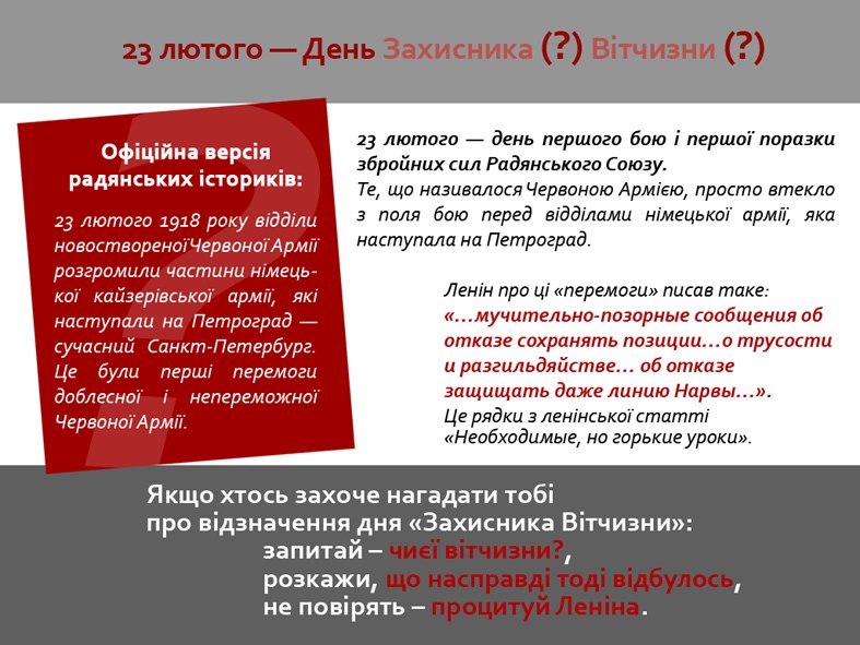 Василь Цимбал | Полтава