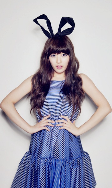 №46, Funny Bunny №46, Funny Bunny