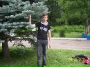 Фотография Сергей Соломатников