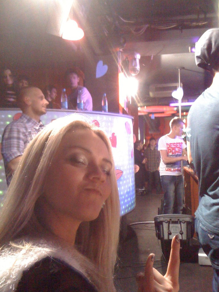 Владимир Кудинович | Siĕmréab