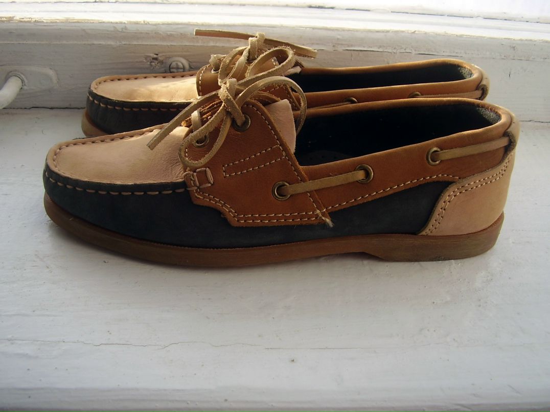 Федор Достоевский Михайлович | Москва