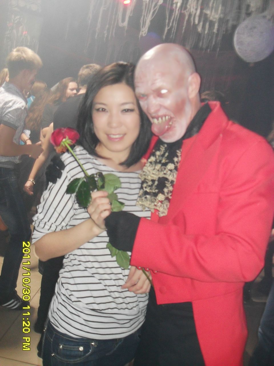 Уранцэцэг Энхбаатар | Ulaanbaatar