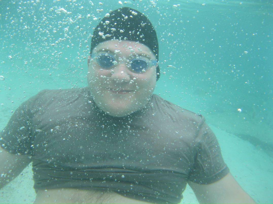 Сергей Марченко | Ростов-на-Дону