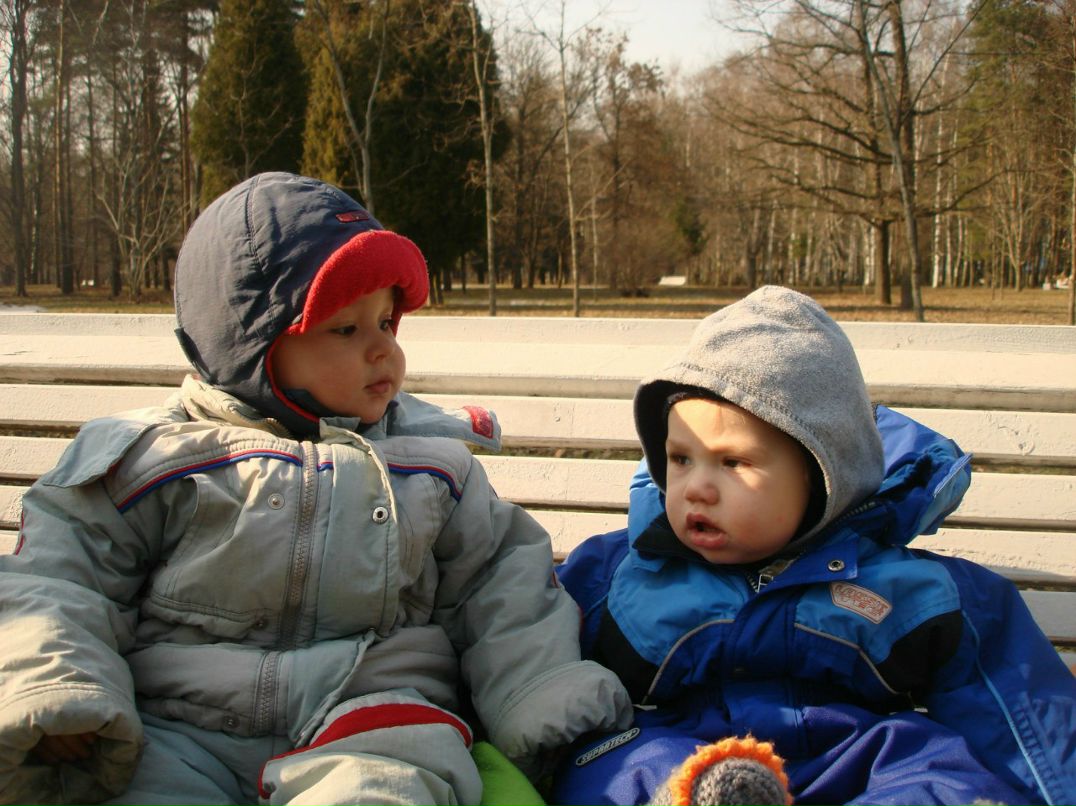 Елена Большакова | Санкт-Петербург