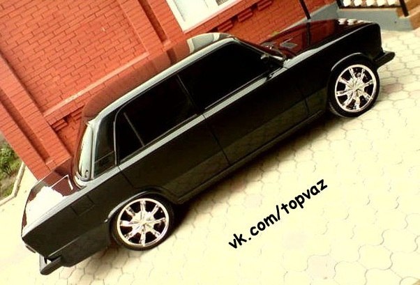 Іван Лисий | Тернополь