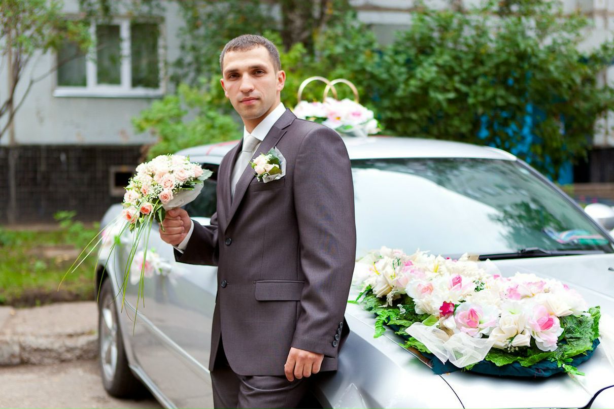 Гульназ Самматова | Набережные Челны