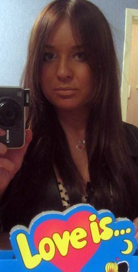 Sweet Berry | Сургут