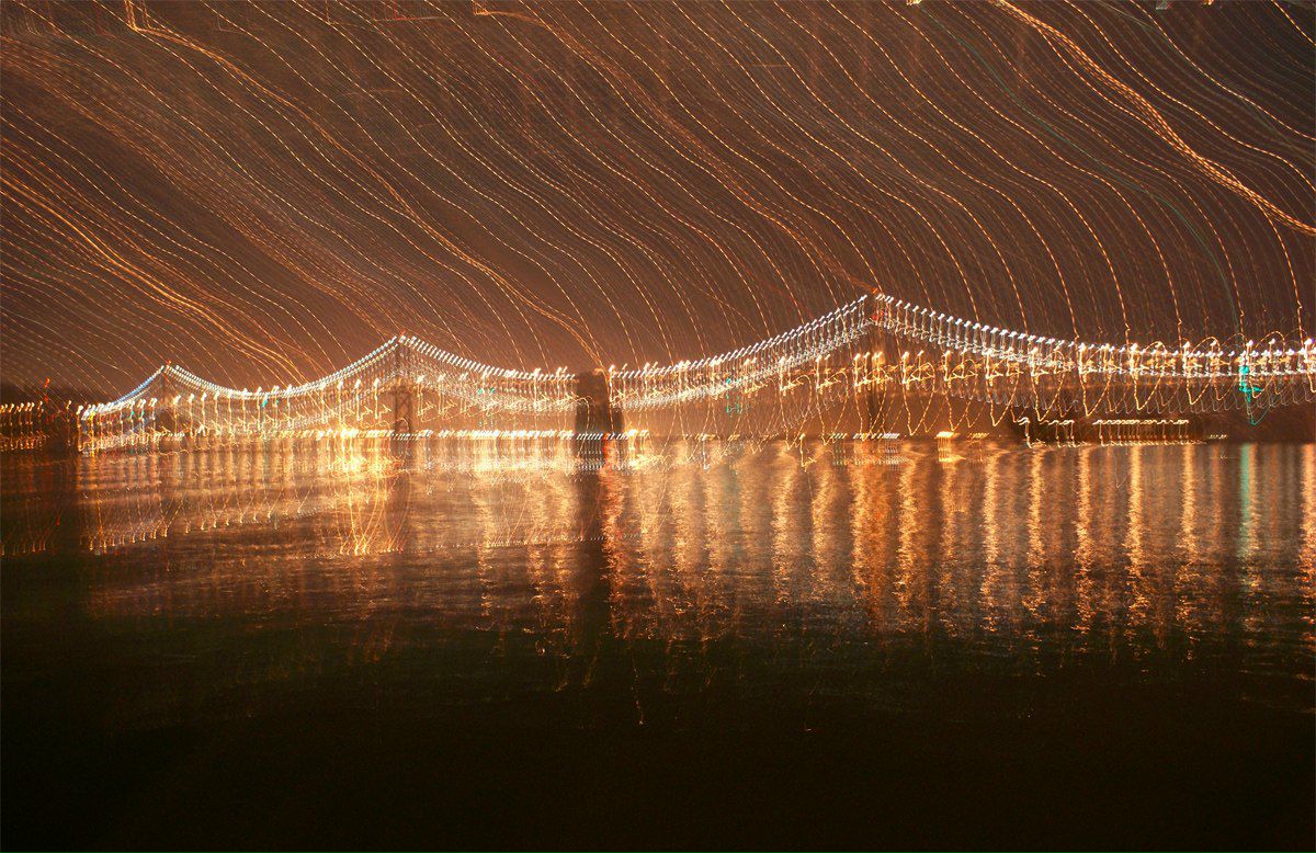 Роман Шарапов | Hamburg