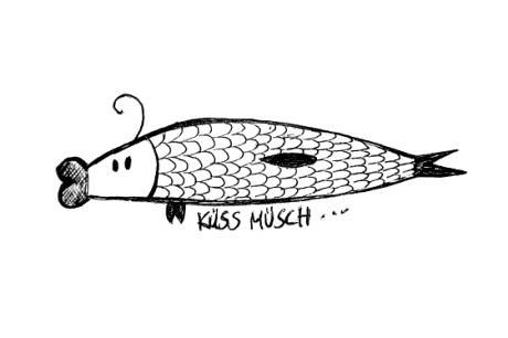 Ганна Спасьонова | 