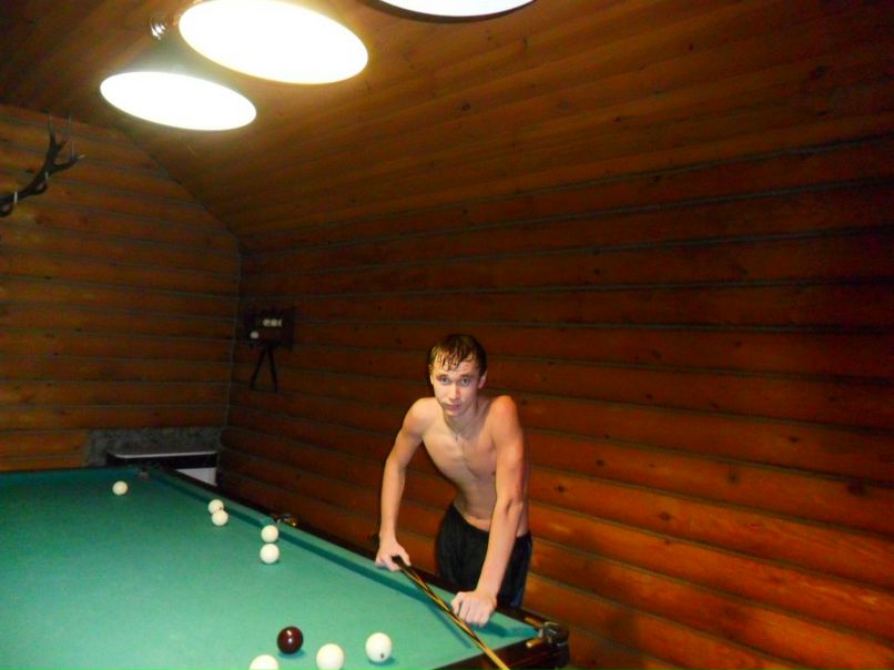 Станислав Пасечник | Сумы