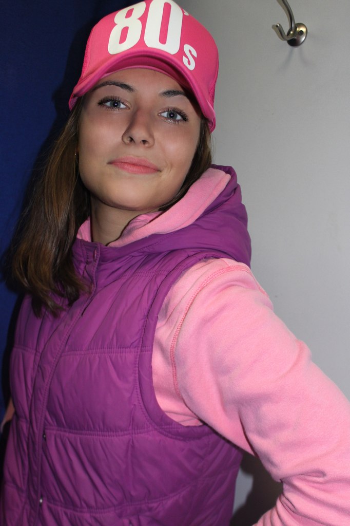 Катерина Рощина | 