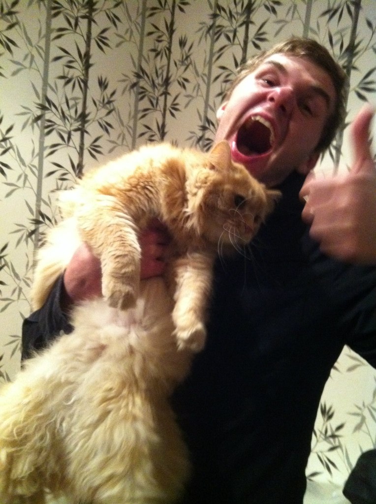 Михаил Непомнящий | Lhasa