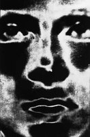 Вова Євлах | Вильнюс