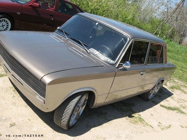 Василий Иванов ... | Казань