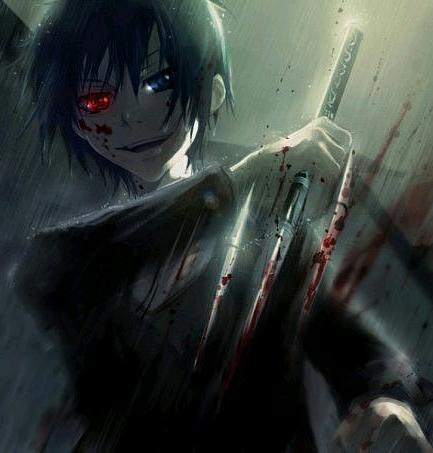 Эдуард Эпштейн 「」 | Нижний Тагил