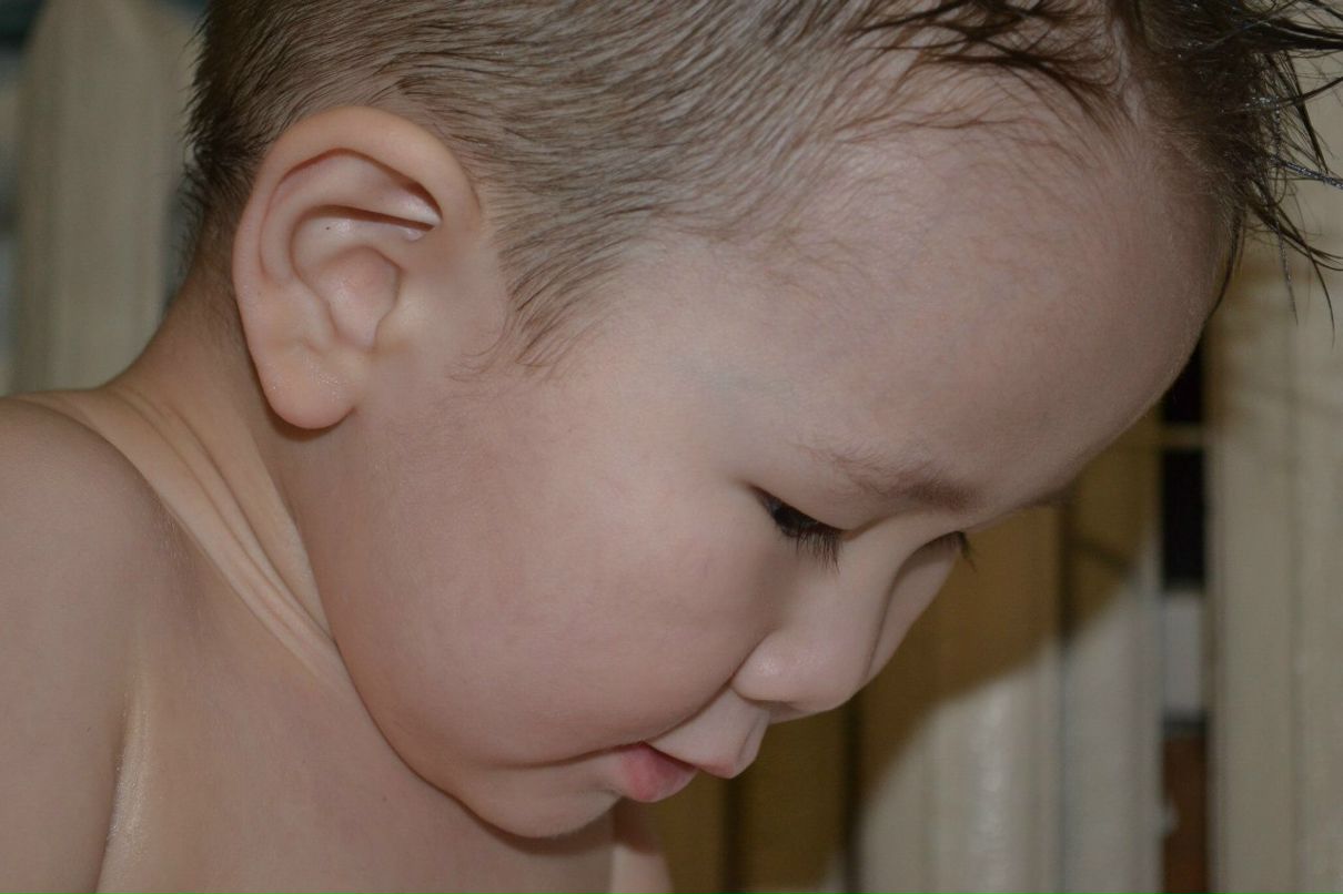 Григорий Бурнашев | Якутск