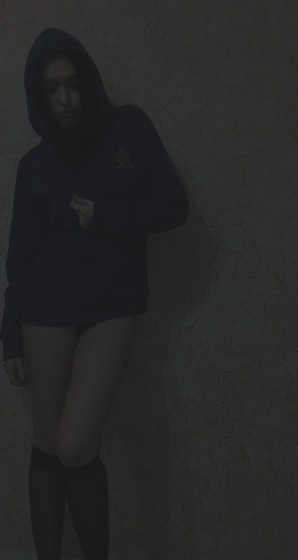 Ирина Манохина | Днепр (Днепропетровск)