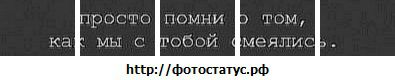 Фотография Татьяна Гаврилова
