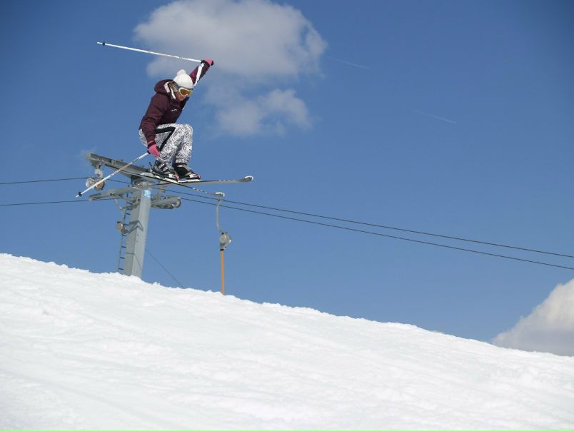 №125, Алена Майхровская, 36 лет, Чемал №125, Алена Майхровская, 36 лет, Чемал