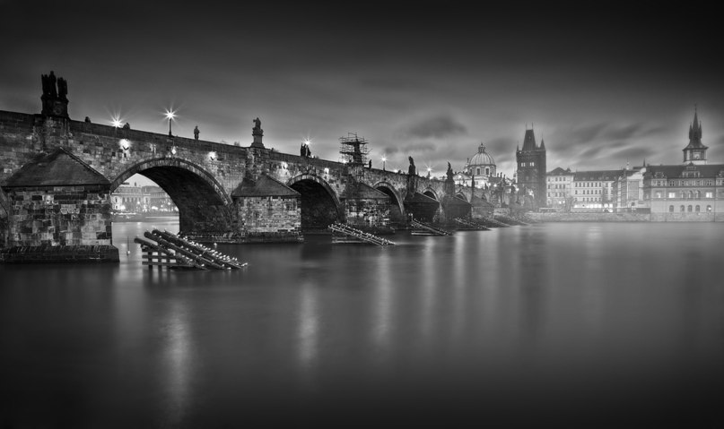 Таха Сокова | 