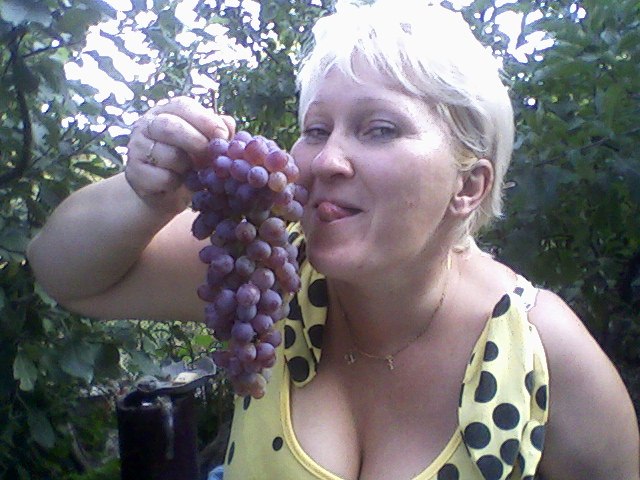 Ирина Попович | Ульяновск