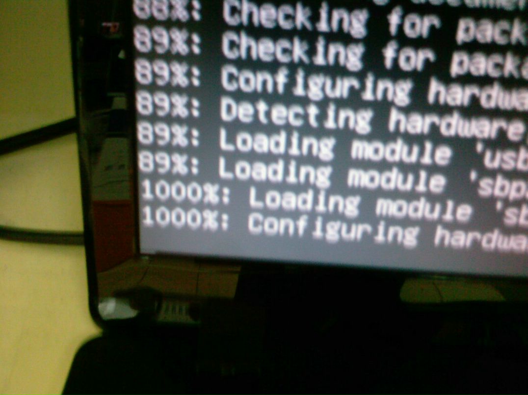 Евгений Елохин Евгеньевич | Сыктывкар