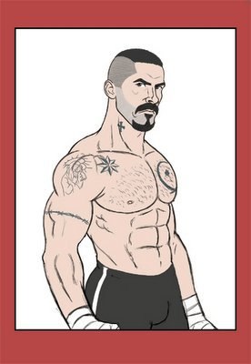 Эмиль Тимашев | Уфа