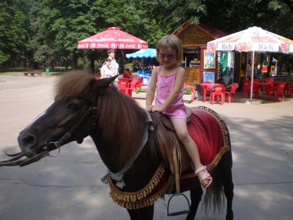 №10, Анастасия Рыжко №10, Анастасия Рыжко